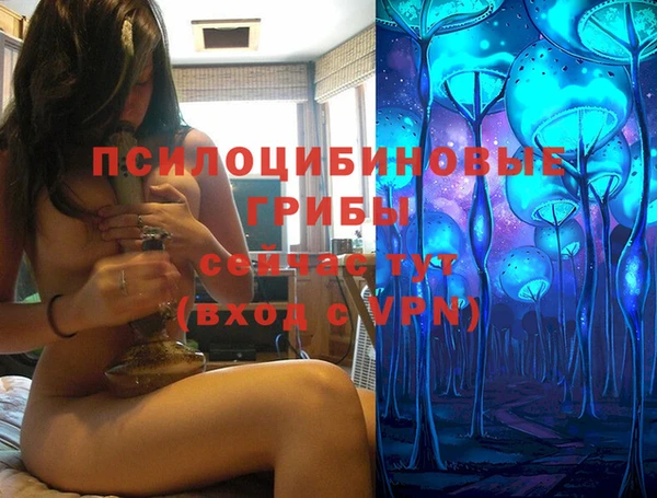 трава Белоозёрский